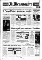 giornale/RAV0108468/2005/n. 228 del 21 agosto